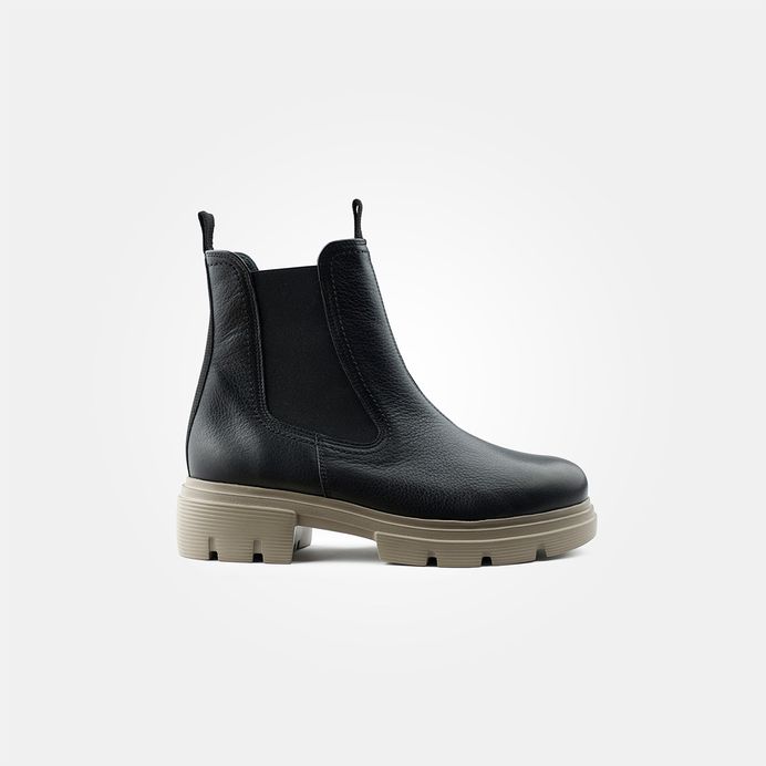 Paul Green Chelsea-Boots 9894-164 Discount Store für neue Produkte