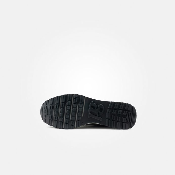 Paul Green Sneaker mit Wechselfußbett 5354-036 Riesige Rabatte