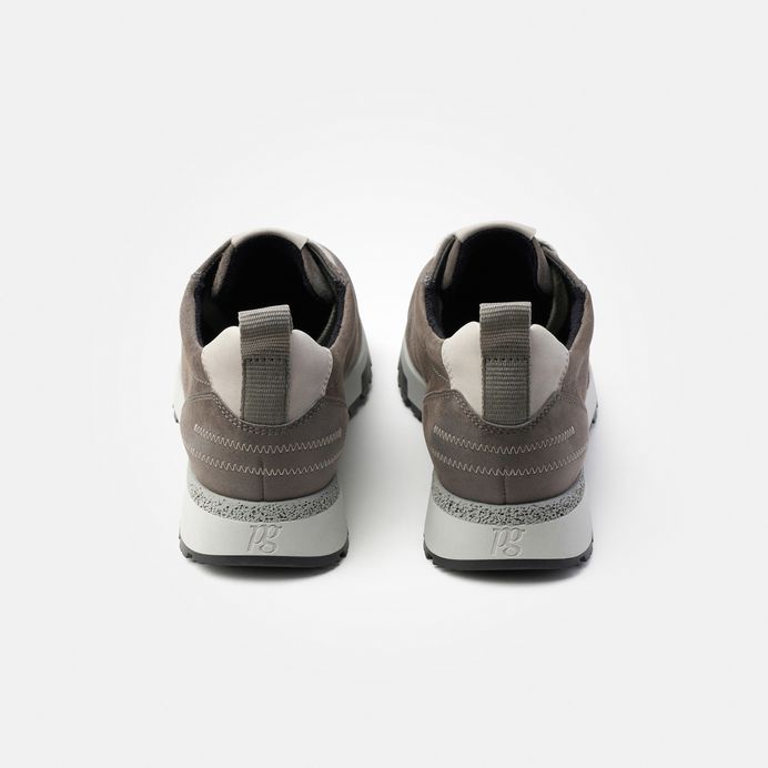 Paul Green Sneaker mit Wechselfußbett 5354-036 Riesige Rabatte