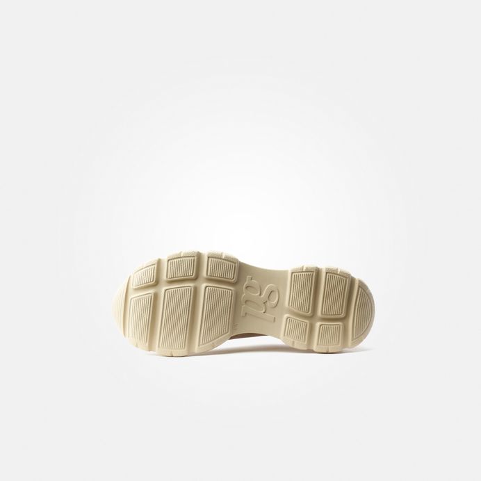 Paul Green Sneaker 5359-006 Fabrikladen