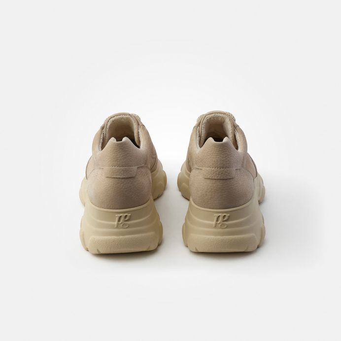 Paul Green Sneaker 5359-006 Fabrikladen