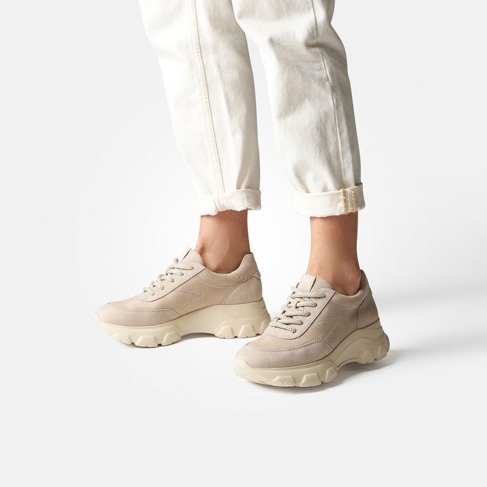 Paul Green Sneaker 5359-006 Fabrikladen