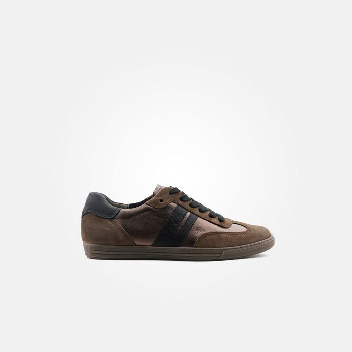 Paul Green Sneaker 5350-116