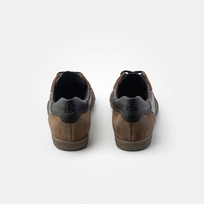 Paul Green Sneaker 5350-116 Speichern exportieren
