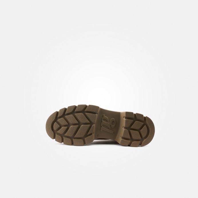 Paul Green Schnürbootie mit Warmfutter 8154-036 50% Rabatt für begrenzte Zeit