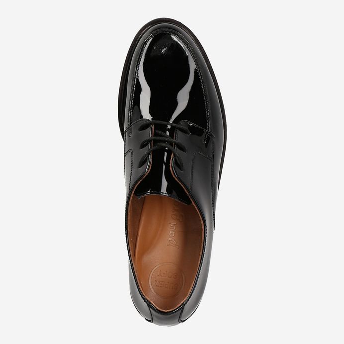 Paul Green SUPER SOFT Schnürer 2688-007 Online