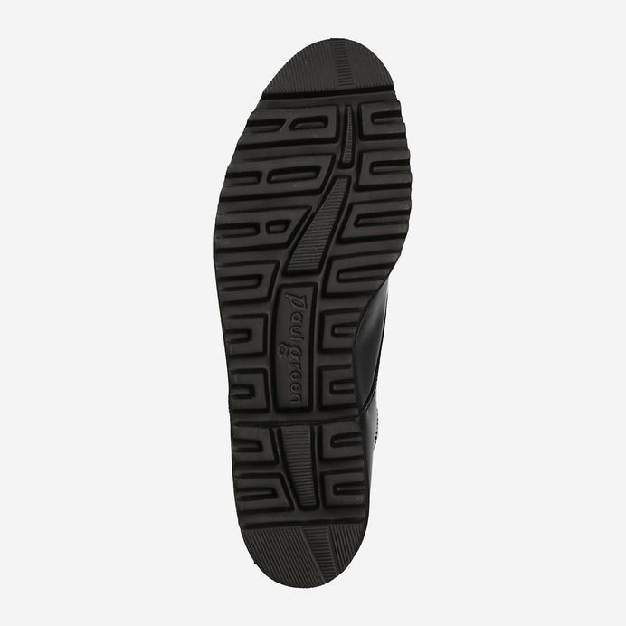 Paul Green SUPER SOFT Schnürer 2688-007 Online