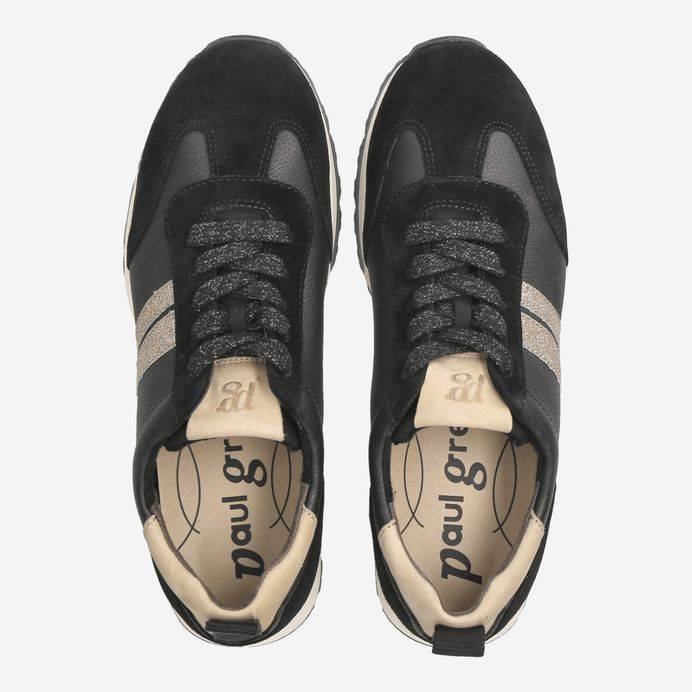 Paul Green 5392-006 Outlet