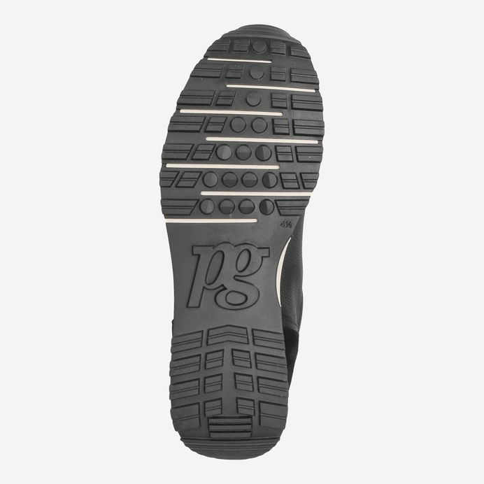 Paul Green 5392-006 Outlet