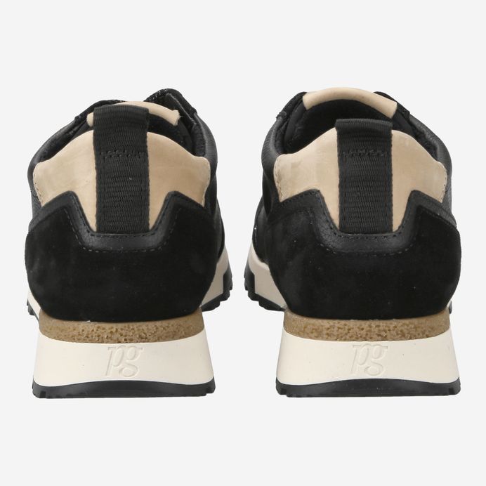 Paul Green 5392-006 Outlet
