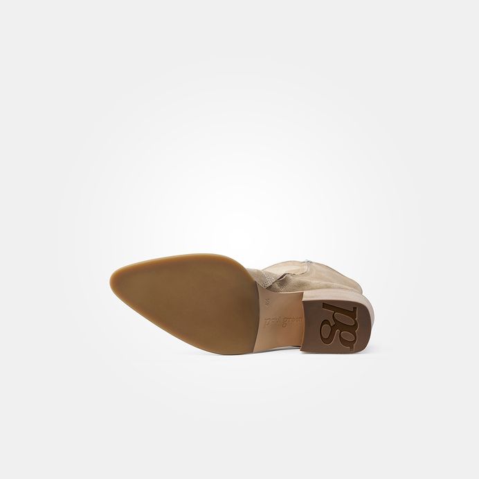 Paul Green Stiefel 8115-034 Verkauf