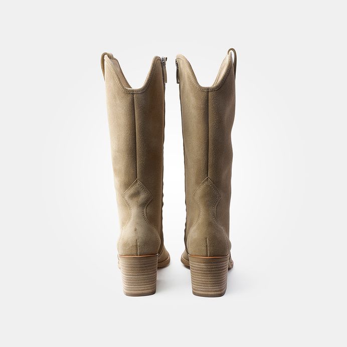 Paul Green Stiefel 8115-034 Verkauf