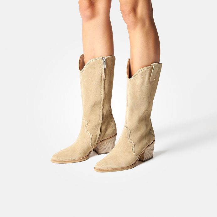 Paul Green Stiefel 8115-034 Verkauf