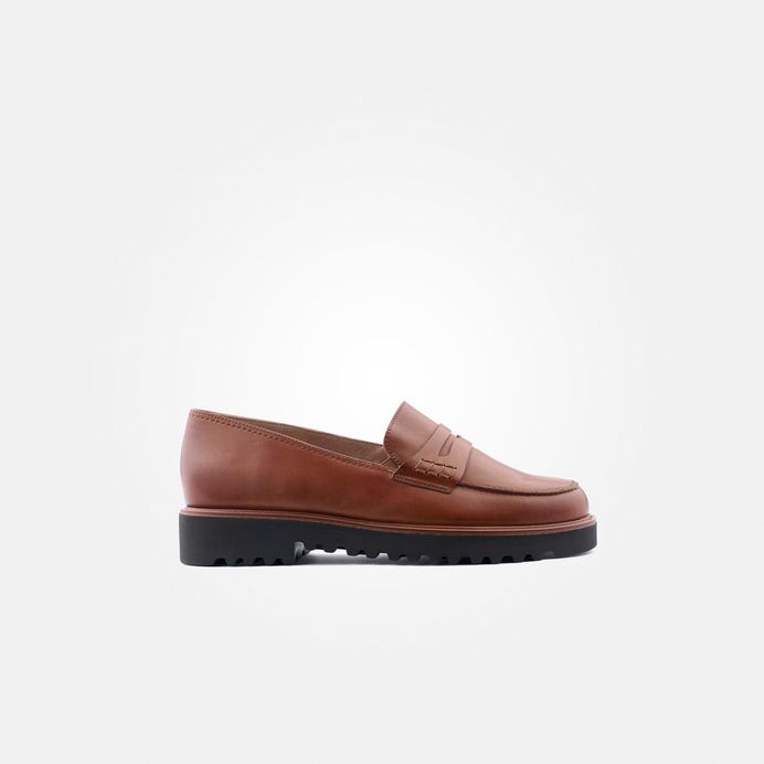 Paul Green Slipper 2694-086