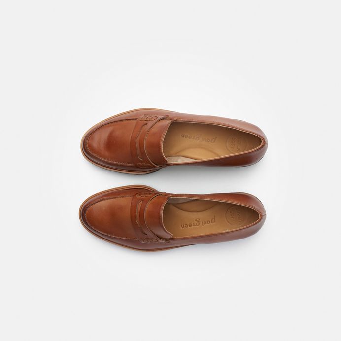 Paul Green Slipper 2694-086 Angebote