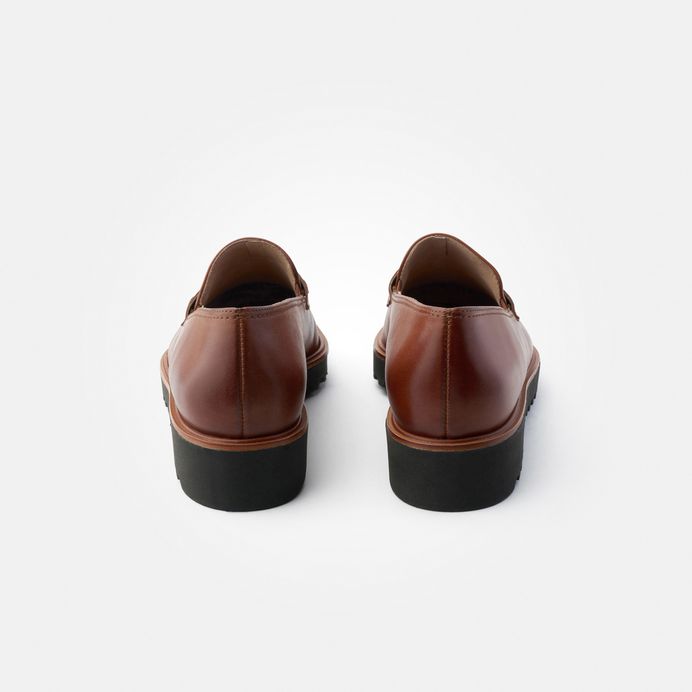 Paul Green Slipper 2694-086 Angebote