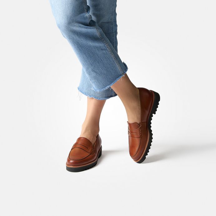 Paul Green Slipper 2694-086 Angebote