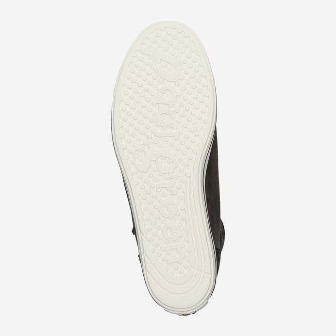 Paul Green SUPER SOFT Hightop-Pauls 4024-017 Hotsell