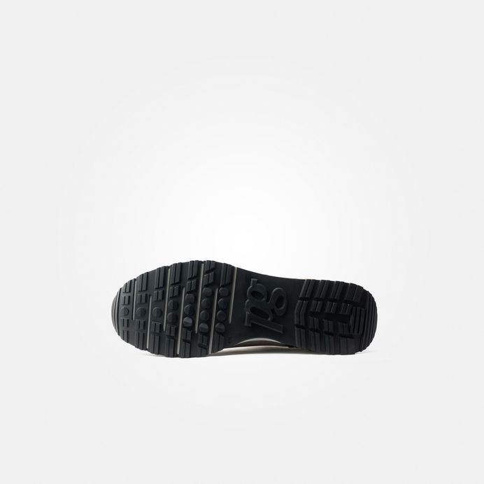 Paul Green Sneaker mit Wechselfußbett 5365-016 Blitzverkäufe