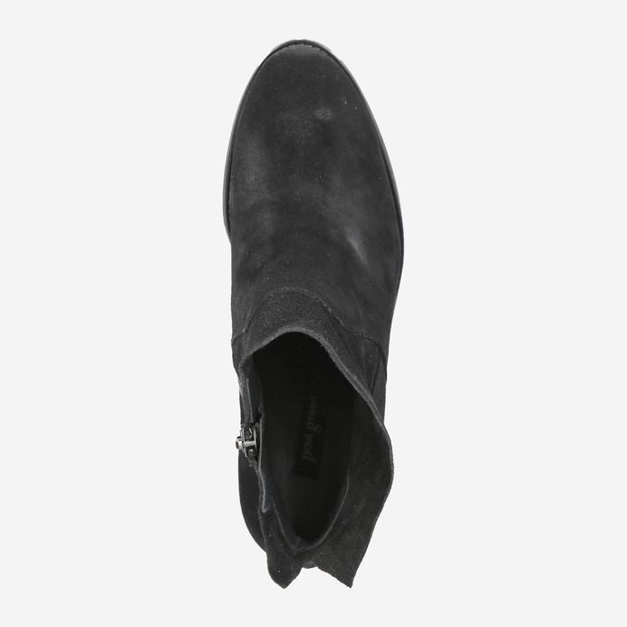 Paul Green Stiefelette 9025-022 Limitierter Zeitrabatt