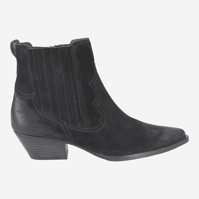 Paul Green Stiefelette 8144-016
