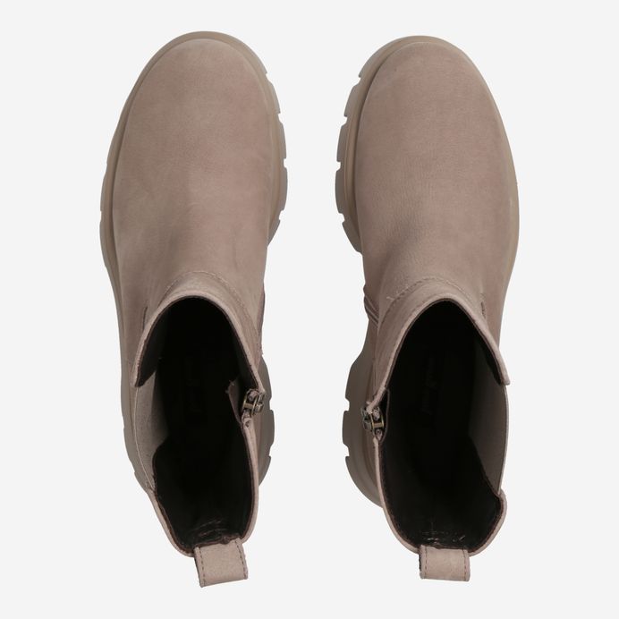 Paul Green Chelsea-Boots 8104-036 Fabrikpreis