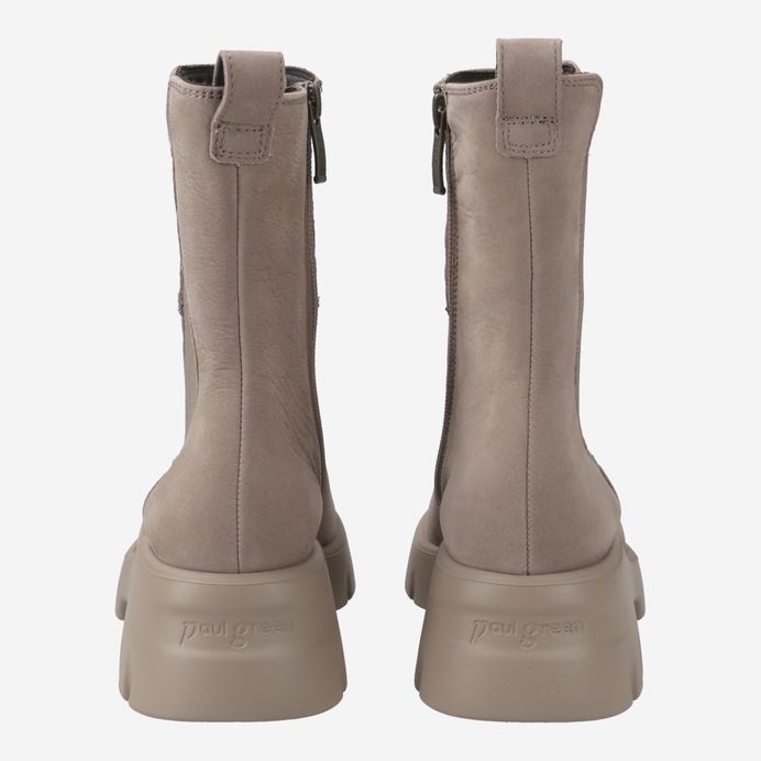 Paul Green Chelsea-Boots 8104-036 Fabrikpreis