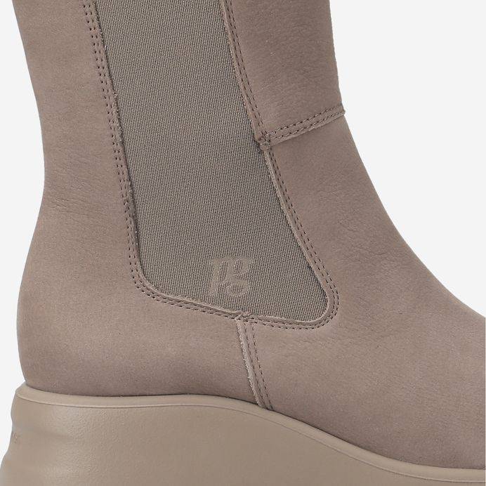 Paul Green Chelsea-Boots 8104-036 Fabrikpreis