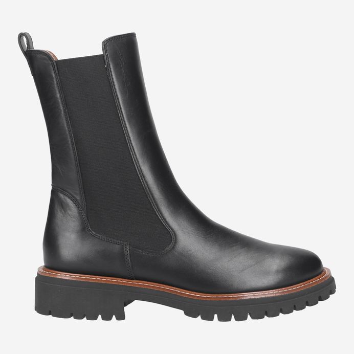 Paul Green Chelsea-Boots 8026-004