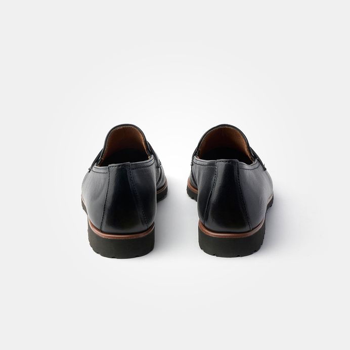 Paul Green SUPER SOFT Slipper 2493-132
