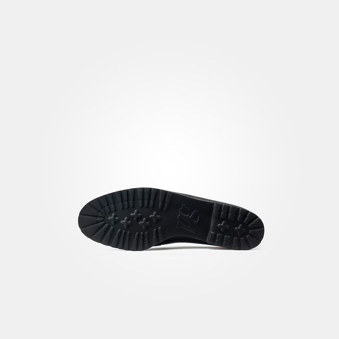 Paul Green SUPER SOFT Slipper 2493-132 Versandkostenfrei