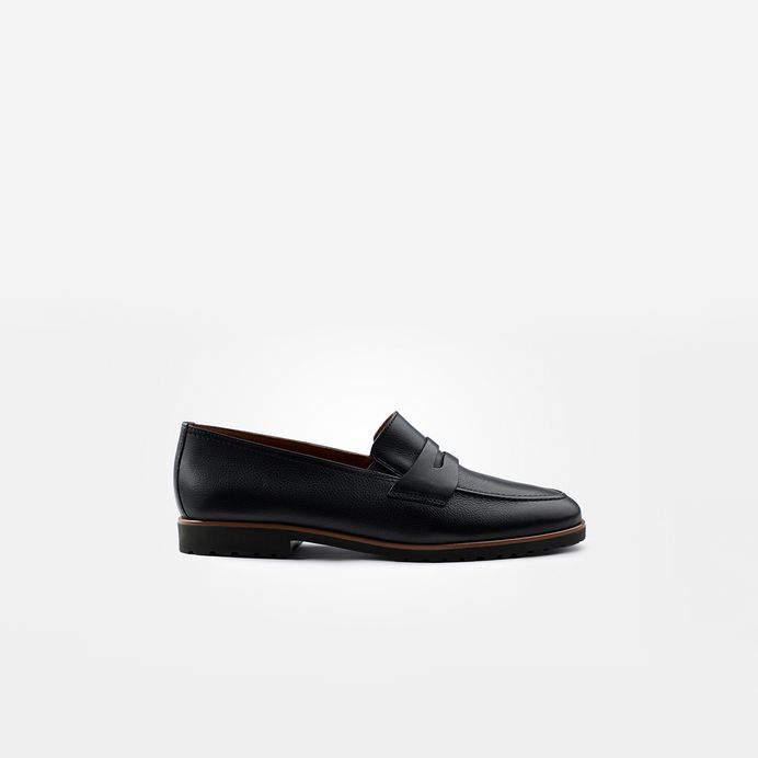 Paul Green SUPER SOFT Slipper 2493-132 Versandkostenfrei