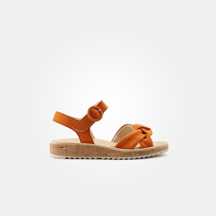 Paul Green SUPER SOFT Sandale 6105-065