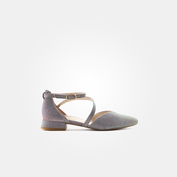 Paul Green Ballerina 3818-005