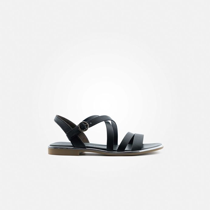 Paul Green Sandale 6096-045