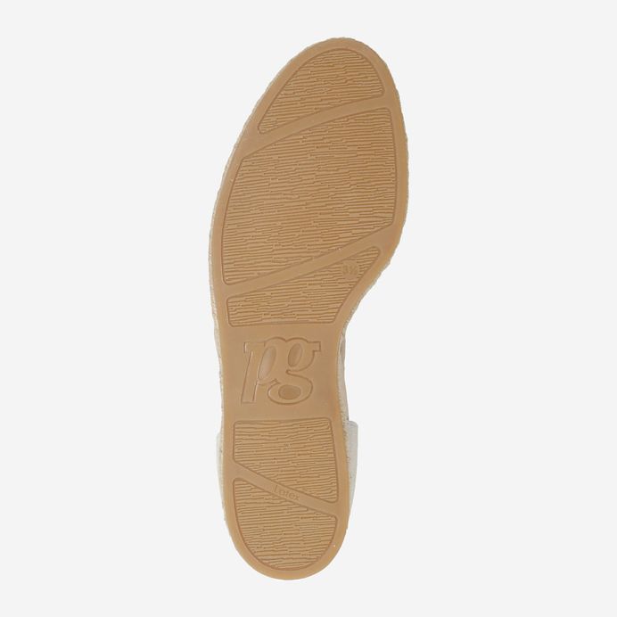 Paul Green SUPER SOFT Slipper 2856-091 Online Shopping