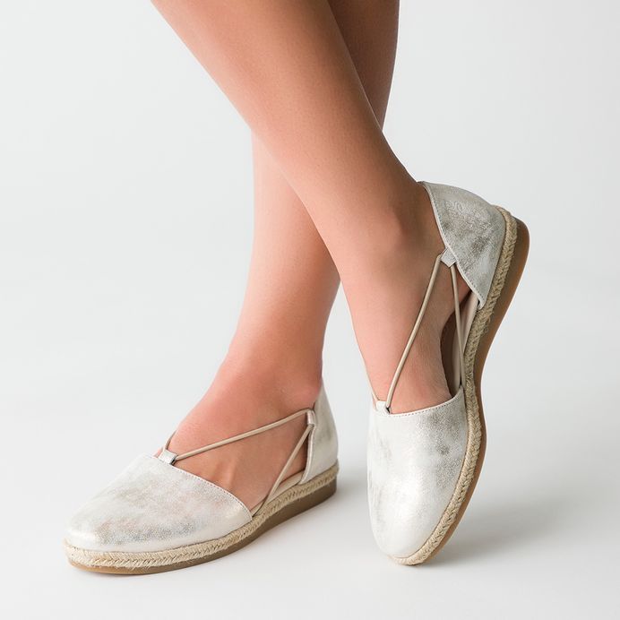 Paul Green SUPER SOFT Slipper 2856-091 Online Shopping
