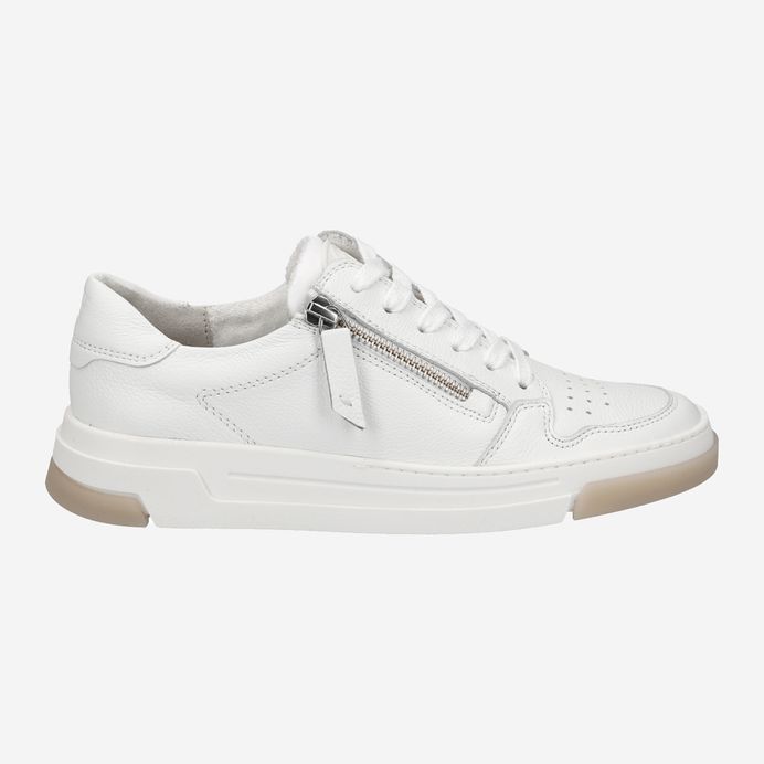 Paul Green SUPER SOFT Pauls 5184-021