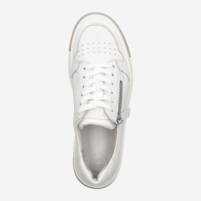 Paul Green SUPER SOFT Pauls 5184-021 Exklusivangebot