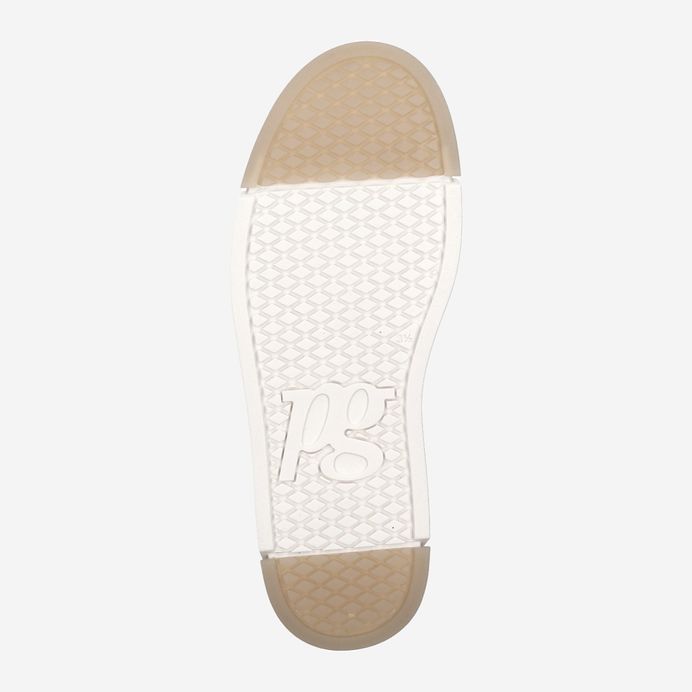 Paul Green SUPER SOFT Pauls 5184-021 Exklusivangebot