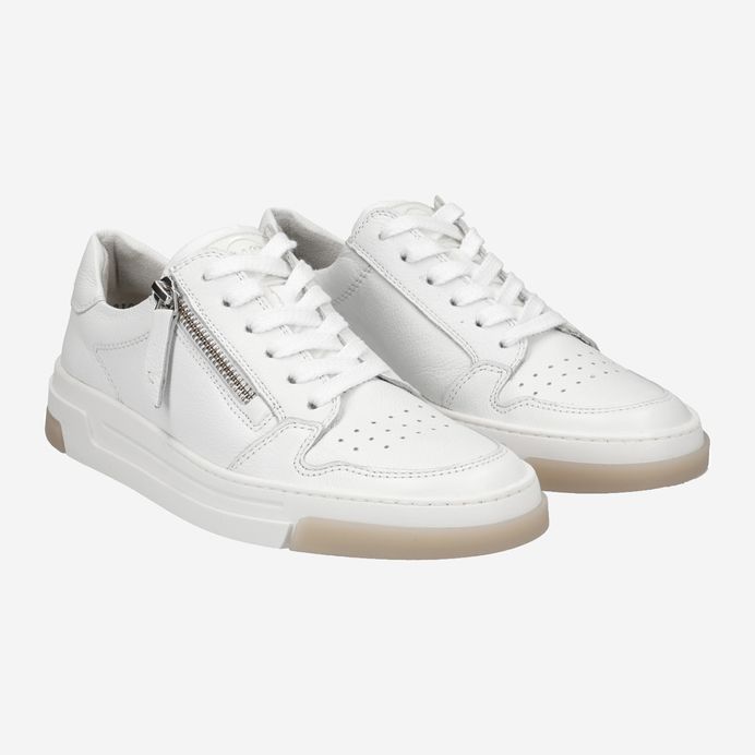 Paul Green SUPER SOFT Pauls 5184-021 Exklusivangebot