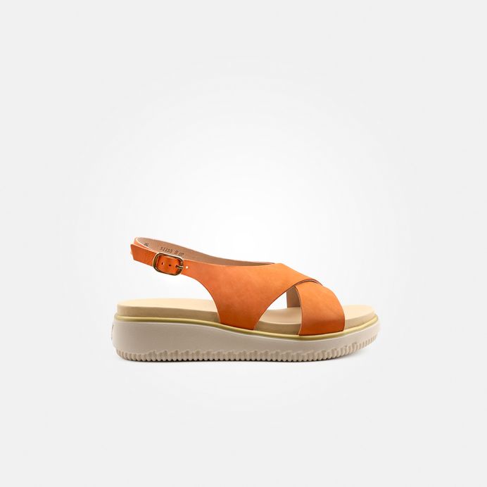 Paul Green SUPER SOFT Sandale 6125-015