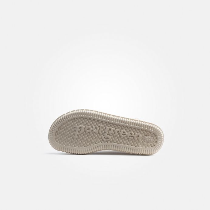 Paul Green SUPER SOFT Sandale 6125-015 Muttertagsangebot