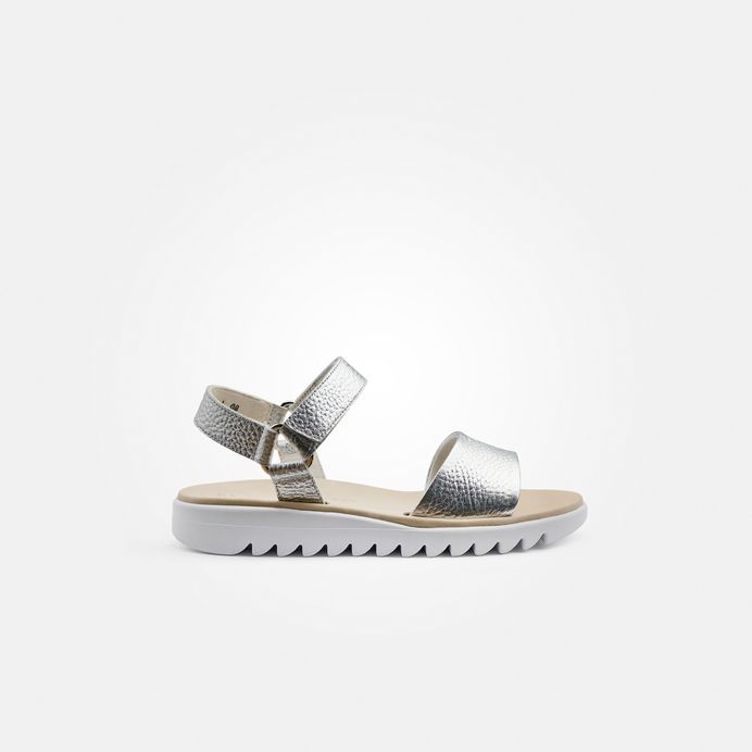 Paul Green SUPER SOFT Sandale 7781-055