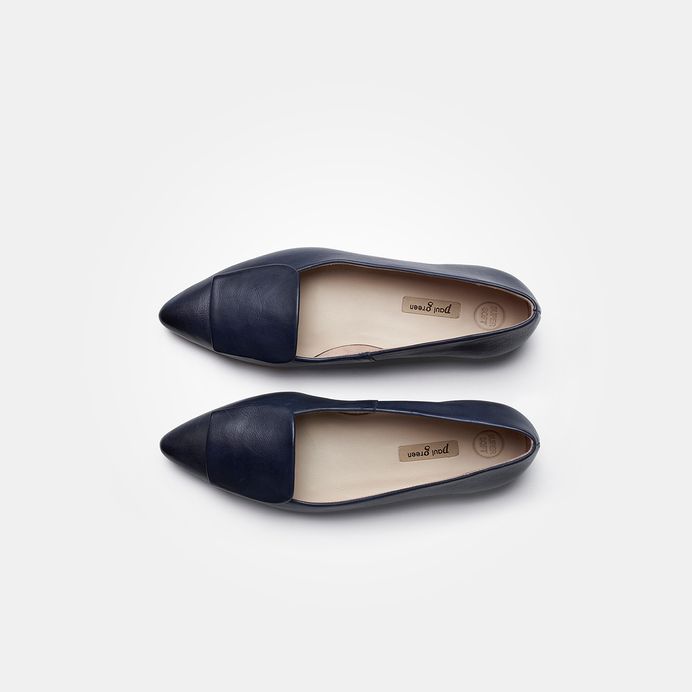 Paul Green SUPER SOFT Ballerina 3792-115 Jubiläumsangebot