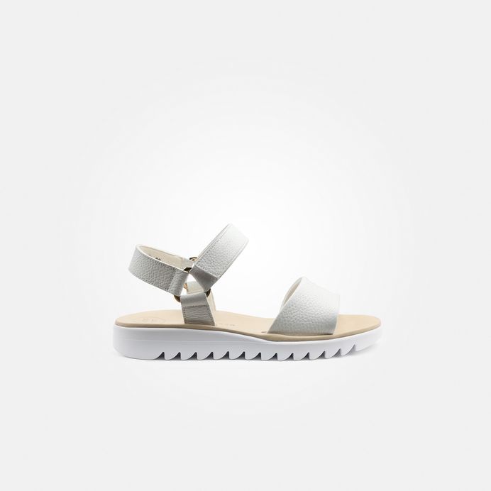 Paul Green SUPER SOFT Sandale 7781-065