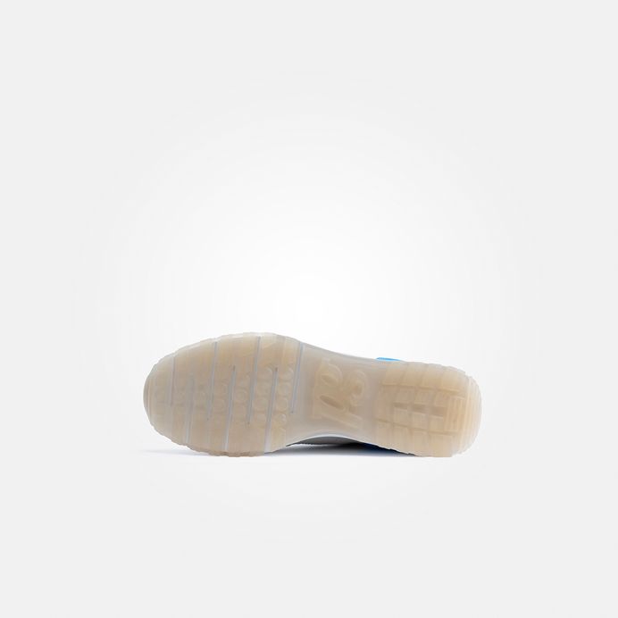 Paul Green SUPER SOFT Sneaker mit Wechselfußbett 5310-005 Heißer Verkauf