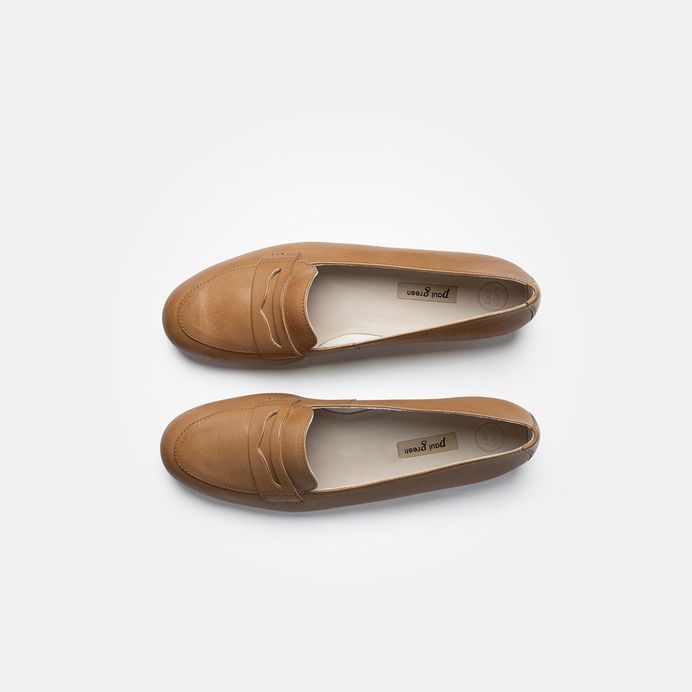 Paul Green SUPER SOFT Slipper 2389-205 Neueste Mode