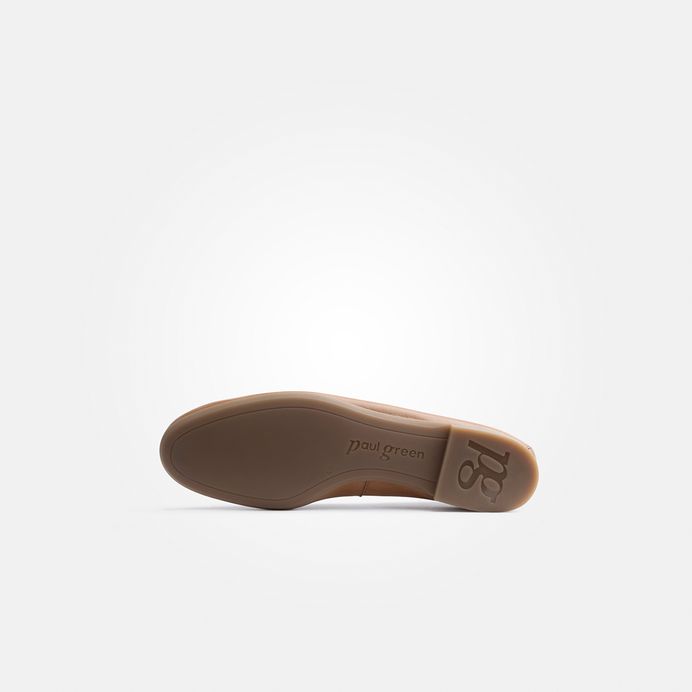 Paul Green SUPER SOFT Slipper 2389-205 Neueste Mode