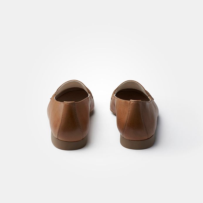 Paul Green SUPER SOFT Slipper 2389-205 Neueste Mode